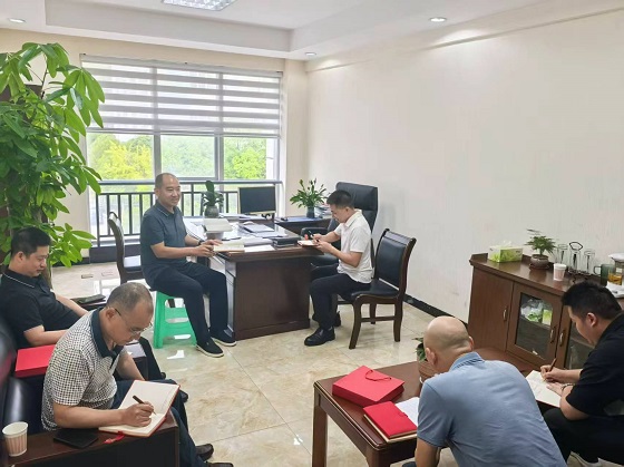 1754642637901300.jpg 22154bd8f4a19391491ed7a9ac1d5800.jpg