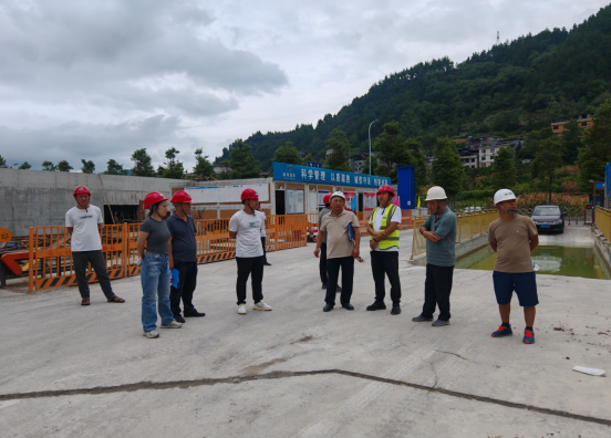 1754966048231769.png 1754966048231769.png