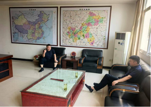 1755826846508678.png 1755826846508678.png