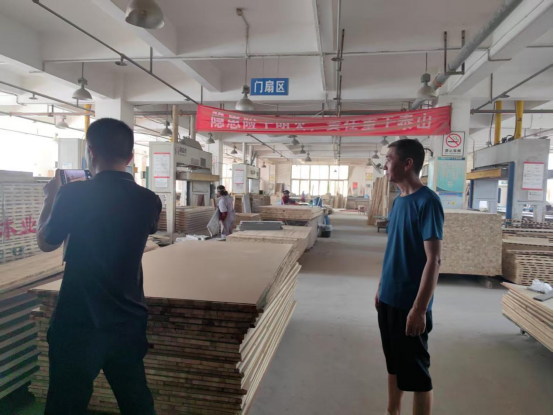 1755826860138545.png 1755826860138545.png