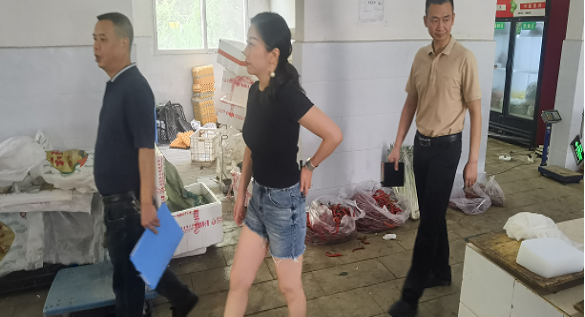 1755826962908745.png 微信图片_20250822093800.png