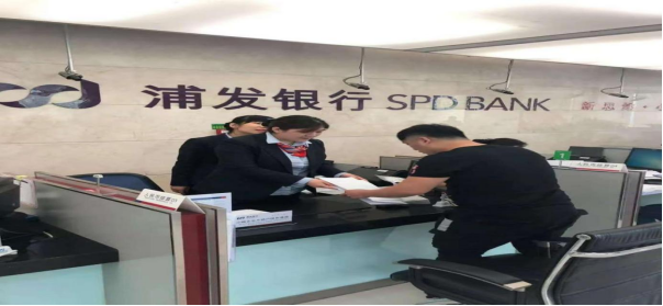 1757386424116478.png 2.png