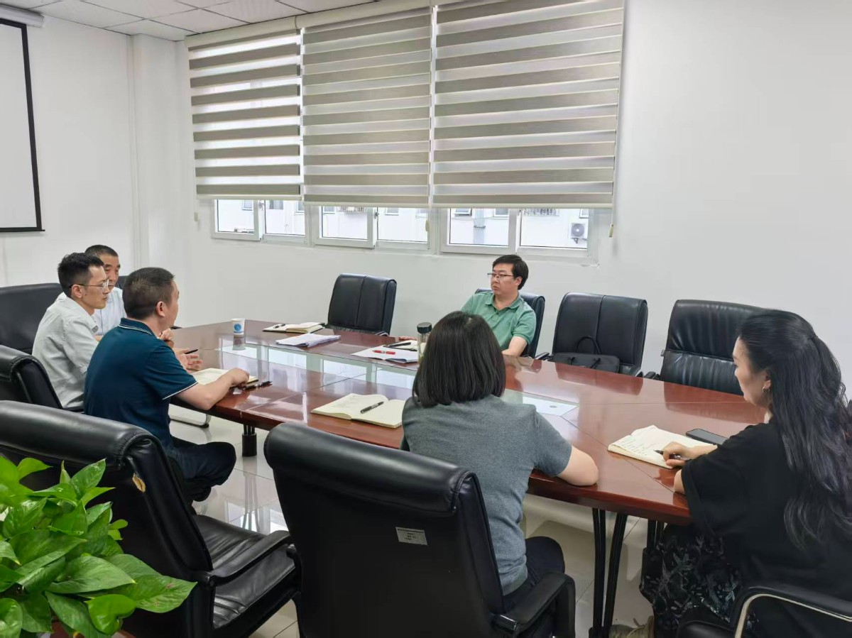 Z6��������ʱ���й������ٷ���վ