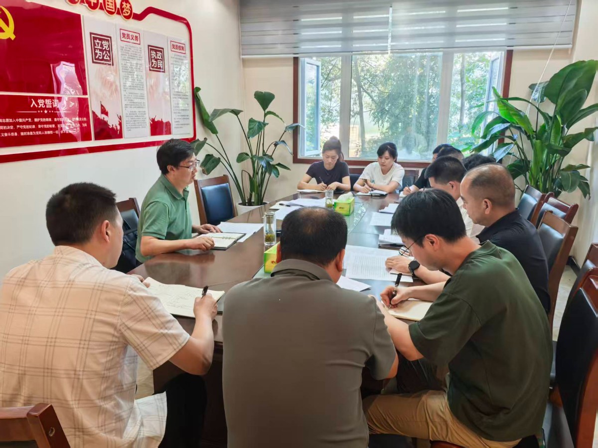 Z6��������ʱ���й������ٷ���վ