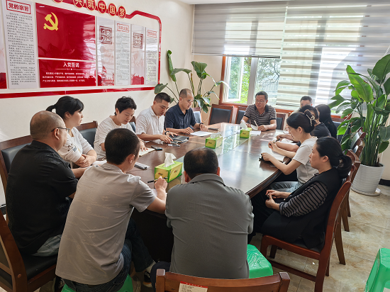 1760491534416203.png Çå¾²¾Û»á.png