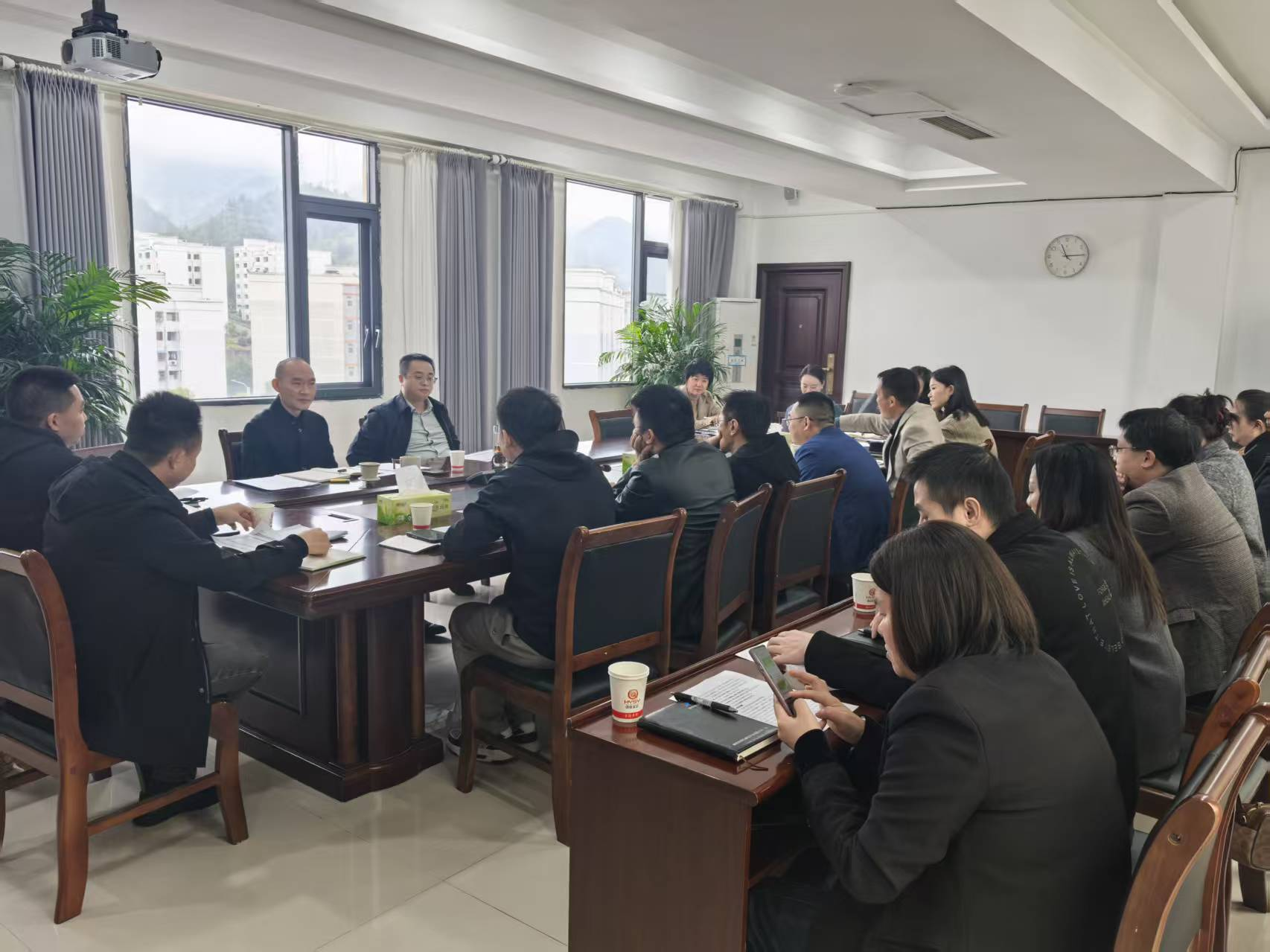 1761720366317574.png 1761720366317574.png