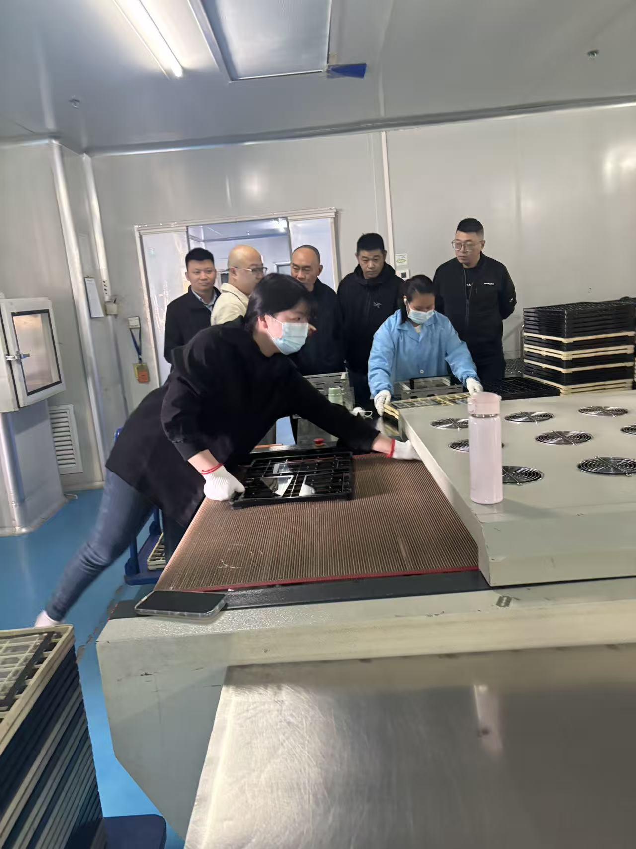 Z6��������ʱ���й������ٷ���վ