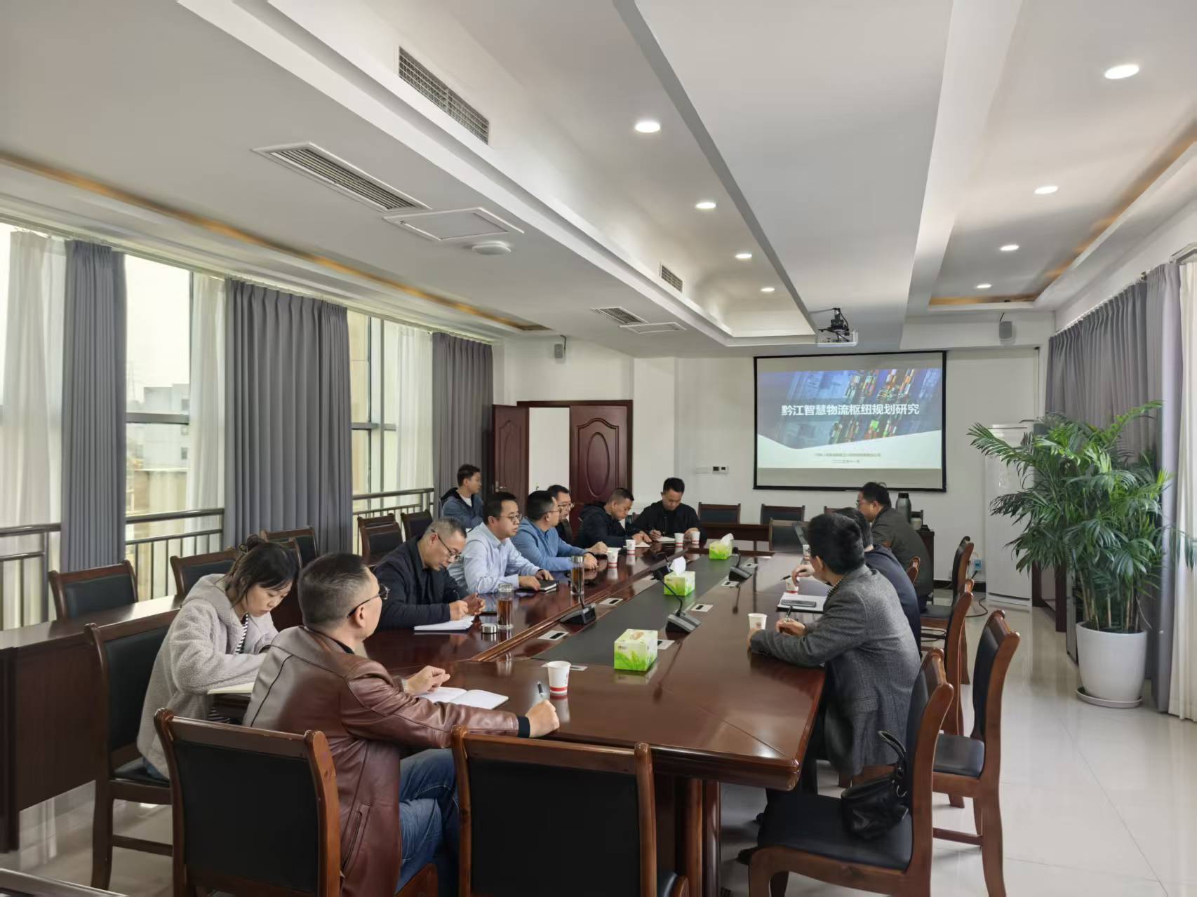 1762827086265290.jpg 1762827086265290.jpg