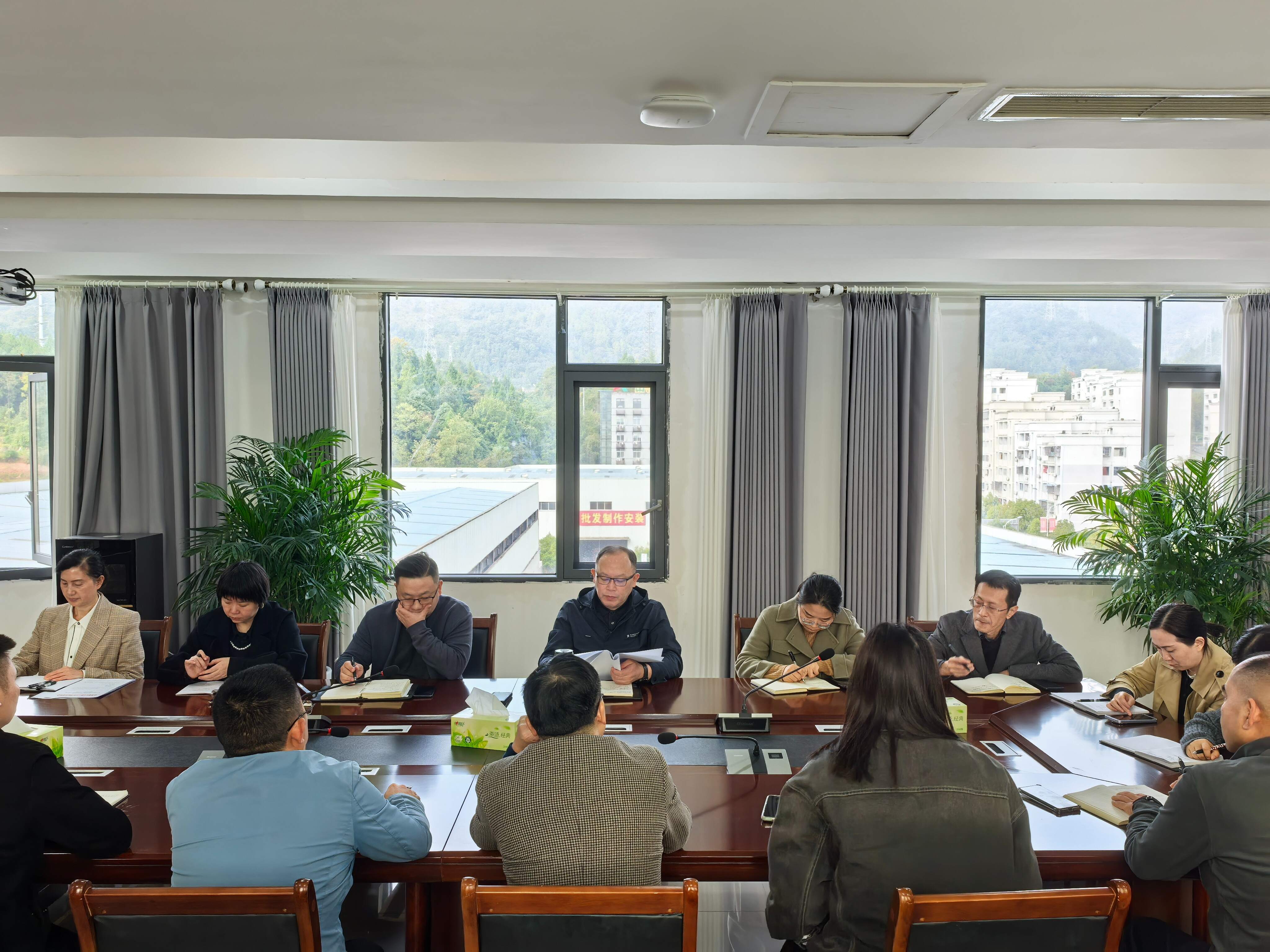 1762830270558337.jpg 1762830270558337.jpg