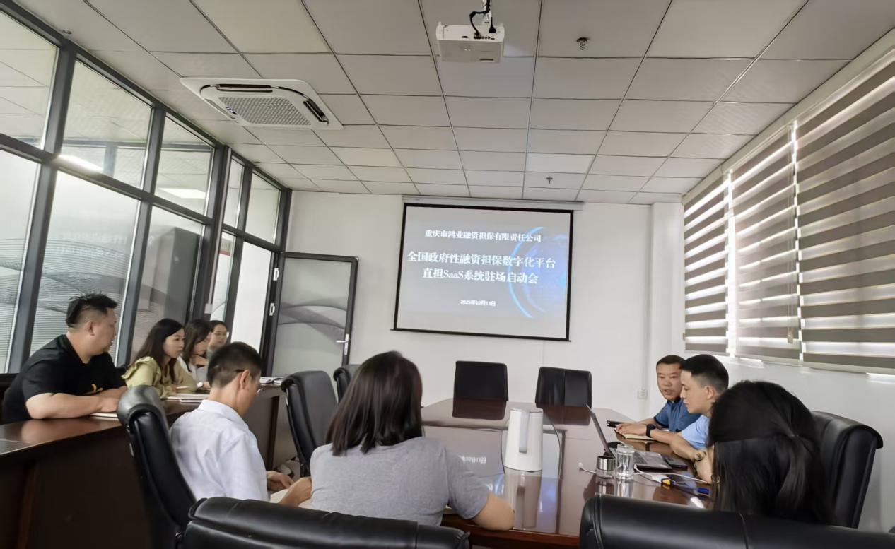 Z6¡¤×ðÁú¿Ê±¡¸ÖйúÇø¡¹¹Ù·½ÍøÕ¾