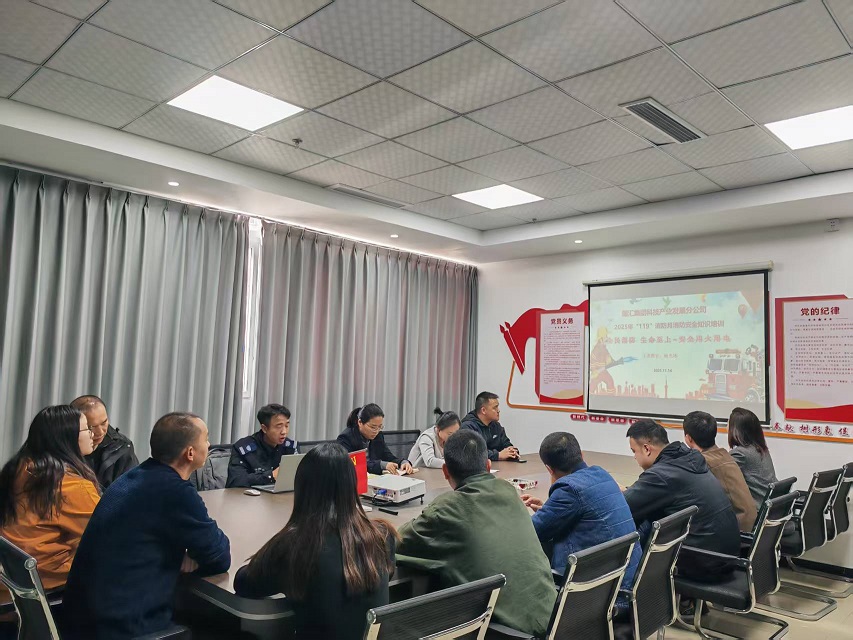 1763107605747246.jpg 1763107605747246.jpg