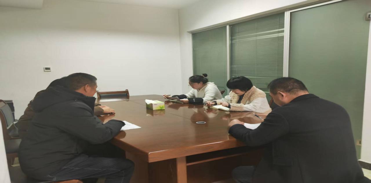 Z6��������ʱ���й������ٷ���վ